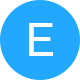 eddy