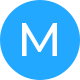 maarten